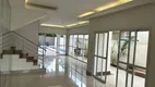 Foto 9 de Casa de Condomínio com 4 Quartos à venda, 272m² em Loteamento Portal do Sol II, Goiânia