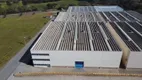 Foto 7 de Galpão/Depósito/Armazém para alugar, 3500m² em Chacara Sao Joao, Itu