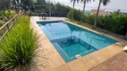 Foto 5 de Casa de Condomínio com 5 Quartos à venda, 300m² em Sousas, Campinas