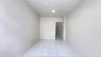 Foto 5 de Sala Comercial à venda, 35m² em Centro, Curitiba