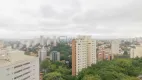 Foto 17 de Apartamento com 2 Quartos para alugar, 68m² em Vila Madalena, São Paulo