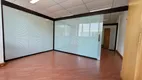 Foto 5 de Sala Comercial com 3 Quartos à venda, 59m² em Mossunguê, Curitiba