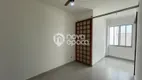 Foto 8 de Apartamento com 1 Quarto à venda, 53m² em Botafogo, Rio de Janeiro