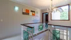 Foto 26 de Casa de Condomínio com 4 Quartos à venda, 250m² em Aldeia da Serra, Santana de Parnaíba
