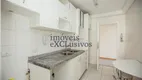 Foto 13 de Apartamento com 3 Quartos à venda, 123m² em Ecoville, Curitiba