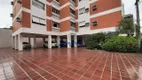 Foto 71 de Apartamento com 3 Quartos à venda, 140m² em Ponta da Praia, Santos