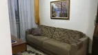 Foto 2 de Apartamento com 2 Quartos à venda, 50m² em Imirim, São Paulo