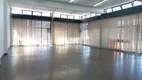 Foto 3 de Ponto Comercial para alugar, 200m² em Navegantes, Porto Alegre