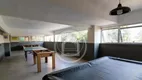 Foto 8 de Apartamento com 2 Quartos à venda, 70m² em Vila Isabel, Rio de Janeiro