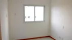 Foto 26 de Apartamento com 2 Quartos para alugar, 70m² em Itapuã, Vila Velha