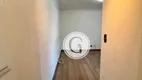 Foto 7 de Apartamento com 2 Quartos à venda, 62m² em Butantã, São Paulo