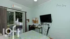 Foto 21 de Apartamento com 3 Quartos à venda, 133m² em Humaitá, Rio de Janeiro