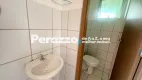 Foto 8 de Casa de Condomínio com 2 Quartos à venda, 58m² em Jardins Mangueiral, Brasília