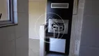 Foto 20 de Apartamento com 3 Quartos à venda, 89m² em Pechincha, Rio de Janeiro