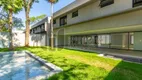 Foto 4 de Casa de Condomínio com 4 Quartos à venda, 935m² em Granja Julieta, São Paulo