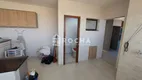 Foto 24 de Apartamento com 3 Quartos à venda, 140m² em Centro, Campo Grande