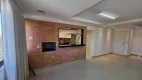 Foto 19 de Apartamento com 3 Quartos à venda, 92m² em Jardim Redentor, São José do Rio Preto