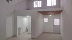 Foto 3 de Sala Comercial para alugar, 116m² em Centro, Barueri