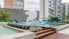 Foto 46 de Apartamento com 3 Quartos à venda, 275m² em Vila Madalena, São Paulo