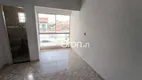 Foto 2 de Sobrado com 3 Quartos à venda, 110m² em Parque Amazônia, Goiânia