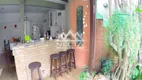 Foto 40 de Casa com 4 Quartos à venda, 300m² em Centro, Caraguatatuba