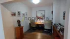 Foto 27 de Apartamento com 4 Quartos para venda ou aluguel, 411m² em Jardim Marajoara, São Paulo