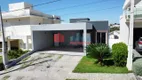 Foto 3 de Casa com 3 Quartos à venda, 195m² em Condominio Le Village, Valinhos