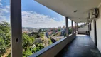 Foto 26 de Casa com 4 Quartos à venda, 499m² em Jardim Merci I, Jundiaí