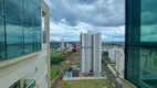 Foto 8 de Apartamento com 2 Quartos para alugar, 118m² em Nova Aliança, Ribeirão Preto