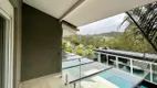 Foto 42 de Casa de Condomínio com 4 Quartos à venda, 463m² em Jardim Indaiá, Embu das Artes