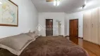 Foto 20 de Casa com 6 Quartos à venda, 408m² em São José, Canoas