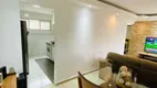 Foto 3 de Apartamento com 2 Quartos à venda, 70m² em IAPI, Osasco