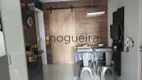 Foto 17 de Apartamento com 3 Quartos à venda, 222m² em Campo Belo, São Paulo