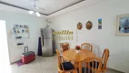 Foto 7 de Apartamento com 2 Quartos à venda, 62m² em Enseada, Guarujá
