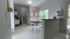 Foto 5 de Casa com 3 Quartos à venda, 90m² em Braga, São José dos Pinhais