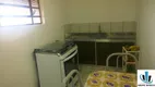 Foto 17 de Casa com 3 Quartos à venda, 292m² em Vila Biagioni, Araraquara