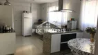 Foto 4 de Apartamento com 3 Quartos à venda, 170m² em Santana, São Paulo