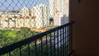 Foto 12 de Apartamento com 2 Quartos à venda, 72m² em Mansões Santo Antônio, Campinas