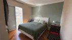 Foto 21 de Apartamento com 4 Quartos à venda, 280m² em Bela Aliança, São Paulo