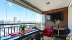 Foto 11 de Apartamento com 3 Quartos à venda, 125m² em Água Branca, São Paulo