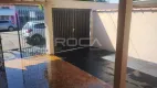 Foto 3 de Casa com 2 Quartos à venda, 96m² em Jardim Cruzeiro do Sul, São Carlos