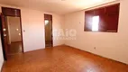 Foto 7 de Casa com 3 Quartos à venda, 215m² em Candelária, Natal