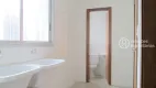 Foto 8 de Apartamento com 4 Quartos à venda, 168m² em Santo Agostinho, Belo Horizonte