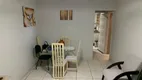 Foto 4 de Sobrado com 2 Quartos à venda, 75m² em Tucuruvi, São Paulo