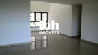 Foto 4 de Apartamento com 4 Quartos à venda, 168m² em Vila da Serra, Nova Lima