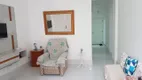 Foto 4 de Apartamento com 1 Quarto à venda, 51m² em Copacabana, Rio de Janeiro
