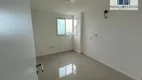 Foto 26 de Apartamento com 3 Quartos à venda, 145m² em Cocó, Fortaleza