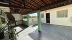 Foto 36 de Casa com 2 Quartos à venda, 178m² em Bairro Casa Verde, Vinhedo