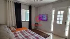 Foto 6 de Casa com 2 Quartos à venda, 100m² em Atlântica, Rio das Ostras
