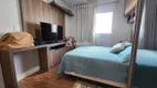 Foto 12 de Apartamento com 2 Quartos à venda, 82m² em Jardim Terramerica II, Americana